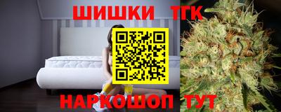 индика Тара