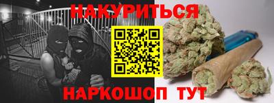 индика Тара