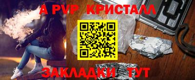 индика Тара