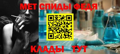 индика Тара