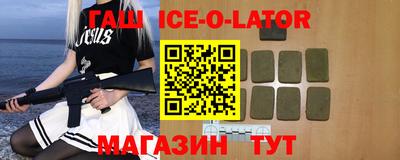 индика Тара